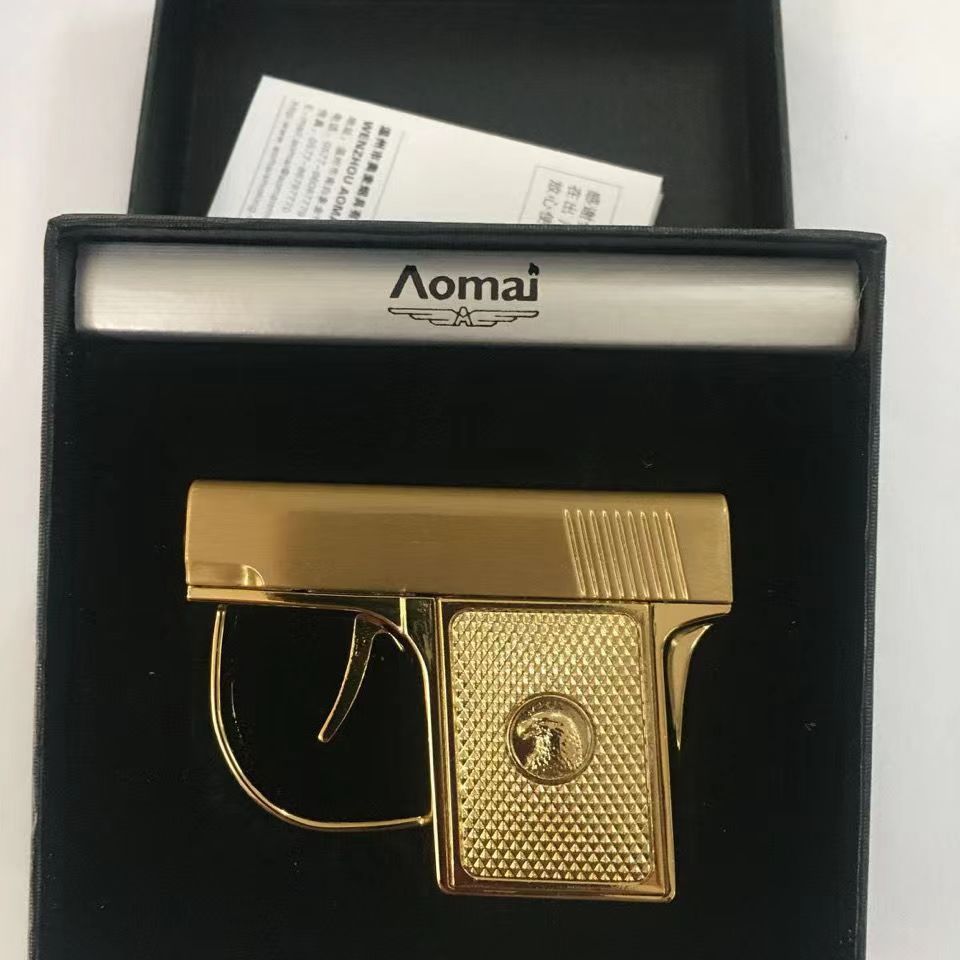 微信图片_20220726203803