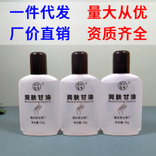 �K���K��w����90g���_�����̝��������w��Һ�S�r���lһ�����l