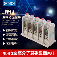 JXT1ϵ�нӾ�����