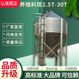 �S��ֱ�Iȫ�Ԅӻ��Bֳ���20��15�������Ͼ�ȫ�����ß���\����