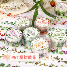 Retro Story PET�z�� ����ϵ�� �����֎��b��زĴ��ѭ�h�N 6��