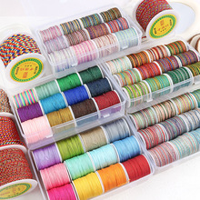 0.8/1.5/2/3mm72̖���ӽ�z�񾀎��ж��繝����KDIY�������龀