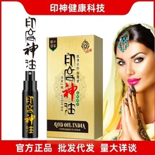 }ÇӡSһӕrԇFȤƷ־