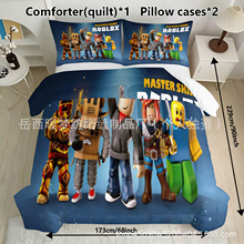 �羳JIT��ͨ�ҵ������ֱ�笷��ӱ�������3d����ӡ������һ������
