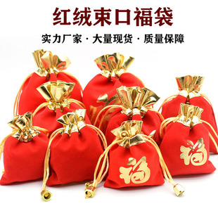 �tɫ�Y��q�����\��С�������K���ڴ��Ʒ���b�����錚�������