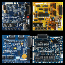 aޙCСSץCСGAЙC{ΑCSޔa