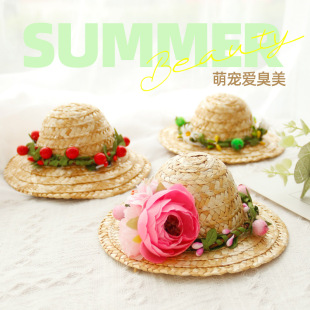 ؈�乷�����ñ׃�bñ����̩�Ϸ�������ñ���^��������յ���