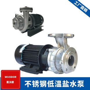 �������P���ʽ�x�ı�YLFϵ�е͜��}ˮ�� �͸��g������ ��ˮ��