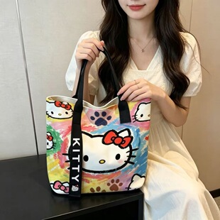 KT؈������Ůʿ���������ذ�HelloKitty�ɐ۰����W���μ�������
