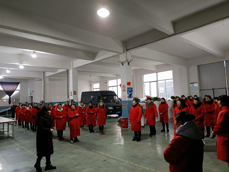 微信图片_20240507083259