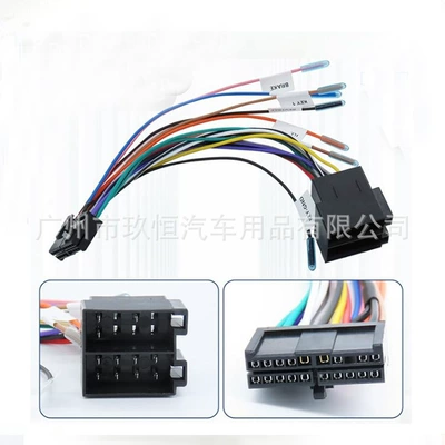 20P T-Shaped Male to Iso Other Car Video - 20pt-shaped-male-to-volkswagen-female