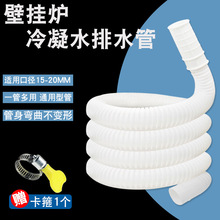 �ڒ�t����ˮ��ˮ�ܼ��L�Ӻ��ݼyܛ�ܿ��{��ˮ����ˮ�L�lͨ�����