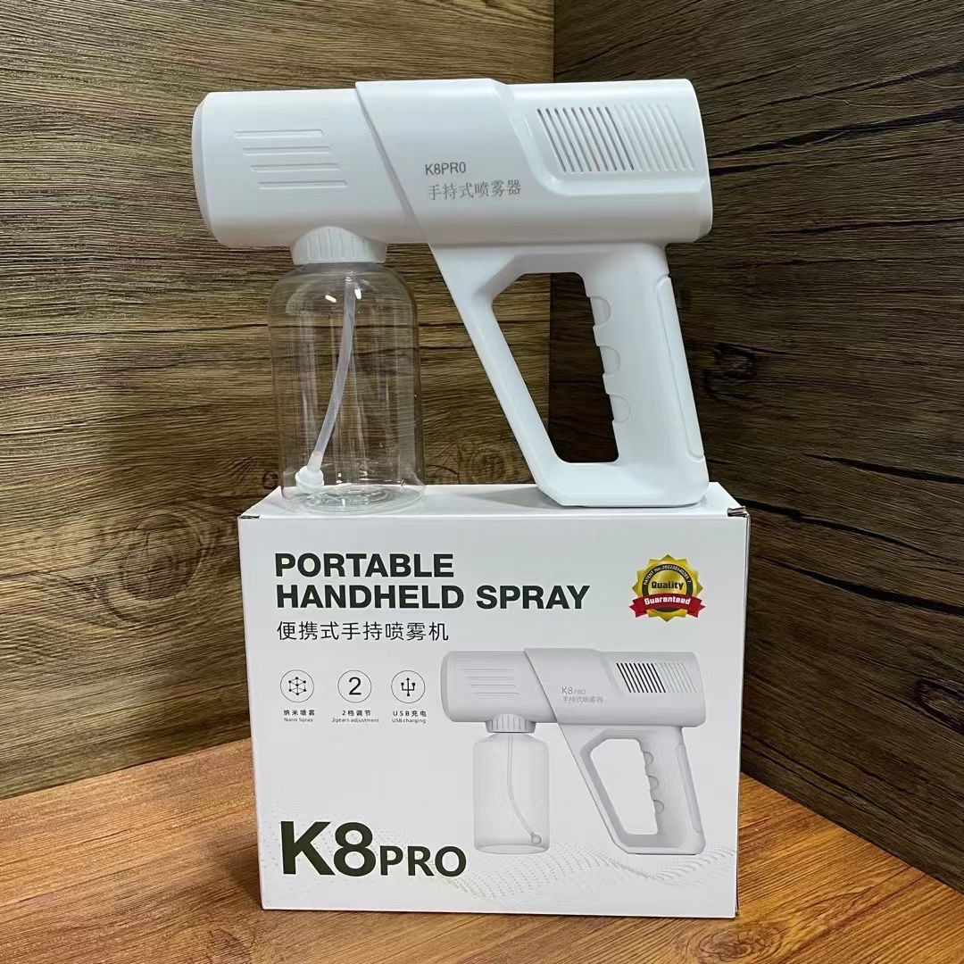 IMG_8325(20221204-155801)