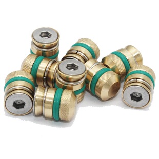 �Gɫ���zVitonֹˮ˨�M�ڳ��ڃ������~ˮ�����P��~���^ˮ����719