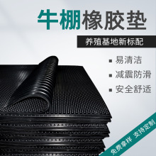 ���Ƴߴ��������|ţ��������z�|�iȦ�i�б��؉|�A�c���z�����|