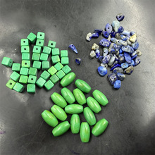 �����¾G��ʯ�������� �G��ʯ������ɢ�� ���ʯ��ʯ�S����ɢ��