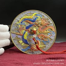 ����͹��S�~�ŵ����P���鉺���R���P�~�R��Y�Y�������c�b�Ʒ