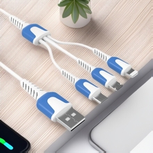 �pɫ������L�Wһ�ϳ�늾���������늌�춰�׿type�֙C���a�o��