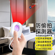 ͵ķ͵zSֱNt⾀OؾƵz^ܸQ̽yxzy