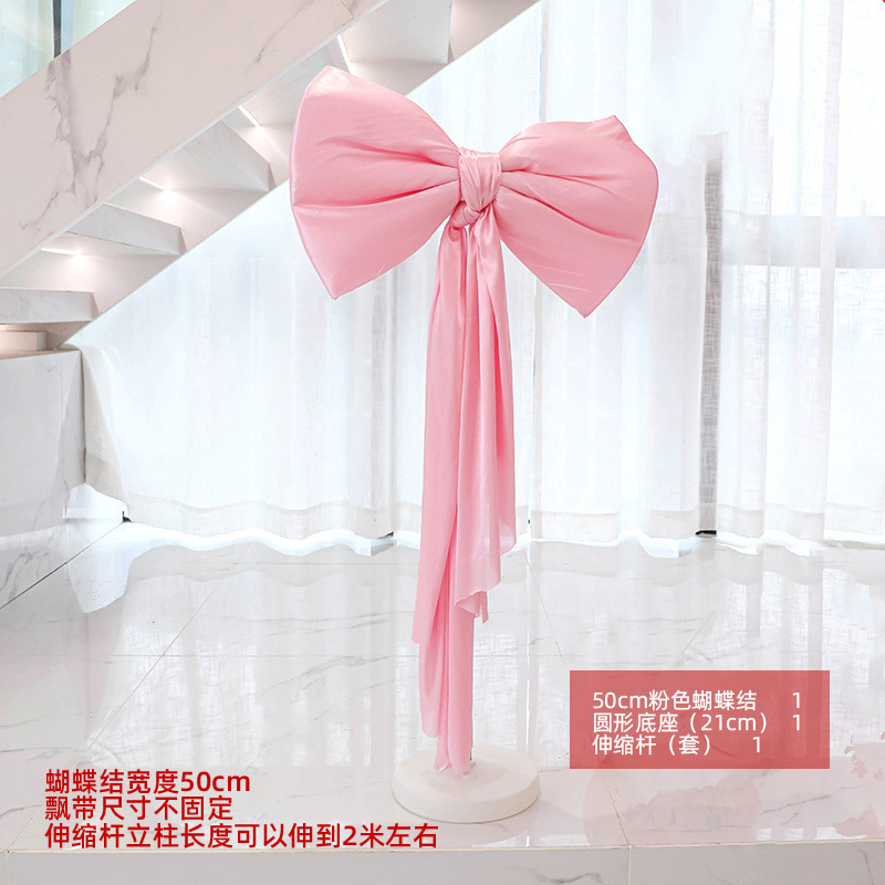 婚房布置套装喜字结婚男女方挂饰悬挂蓝色锦鲤装饰床头婚礼订婚|undefined