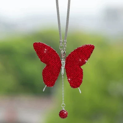 car pendant car interior | Car hanging