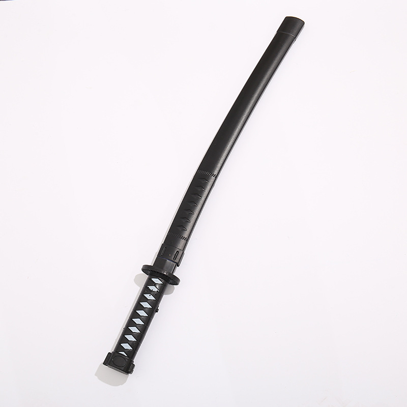 42245A79D6B0C2B415C7C45AF2CF1D