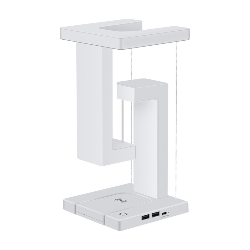 O1CN01D80Gtt1rWFpQ8RNuT_!!2974