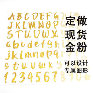 ���[�����w�S���N�W��DIY�����ĸ���ֲ����z�N��
