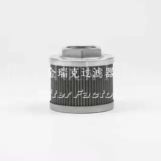 JRF720-C滤芯JRGC336-ETB-AF过滤器4NP50