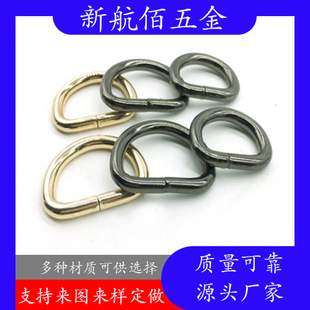 ����D�h�_��D�۷��ۼ~��������h����DIY���b�o������ֹ�����