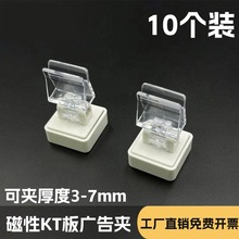 POP˃rƴԵKTAˮ˃r{ǶȊAVƬA