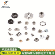 ׼ټӹĸXԄӻOĸXͲTĸCе