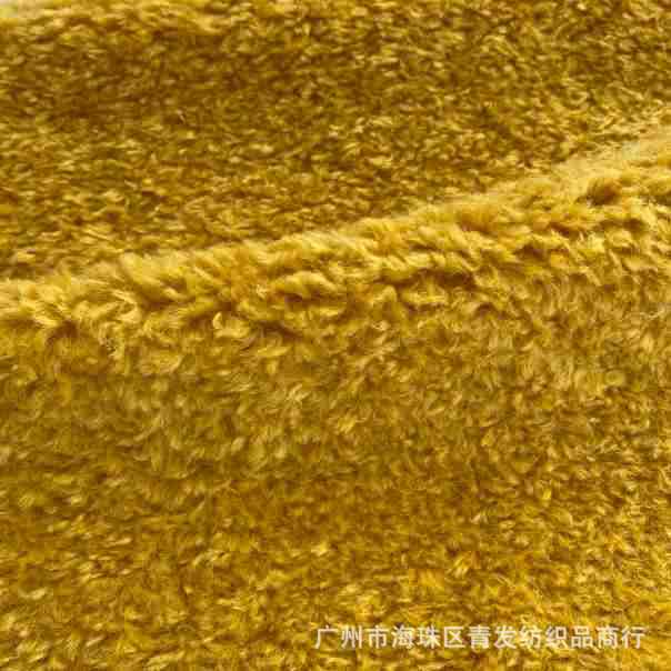 e60a89855aee569e6d5d510562db0a