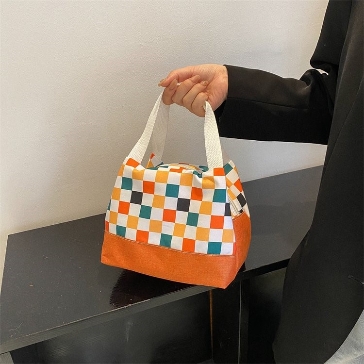Universal bag