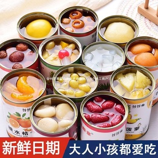 ˮ�����^����b12�N��ζ���x�������r�S��ʲ�\��÷��ݮ���С��ʳ