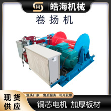 SҬF؛늄ӾPCB늄ҺؾPCһغJ