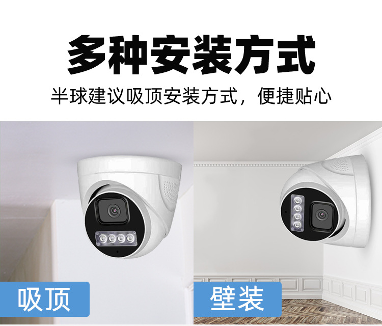 O1CN017rRD7v1F8w7YJHL5u_!!1620