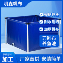 �����~�ط�ˮ��������Ӿ���~���Bֳ��ˮ�䵶�β��B�~������ˮ��