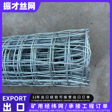 úV֧oξWVýپW{ӹ̵V֧FzW