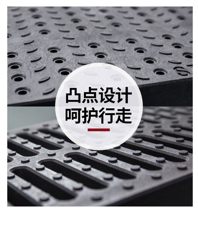 1ab87408-f4df-41f6-9b15-4c96c12c6c18.jpe