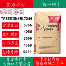 TPEEŰ6356ĥ63D͵͜ؿUVʳƷtü늾ܛ 