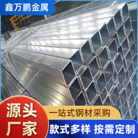 �F��q345���ʹ�ڏ�����䏝�ۏ��L������\�͸��g��ο���