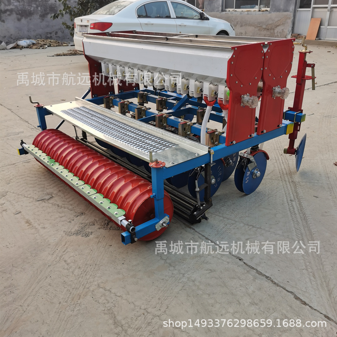 微信圖片_20220914140600