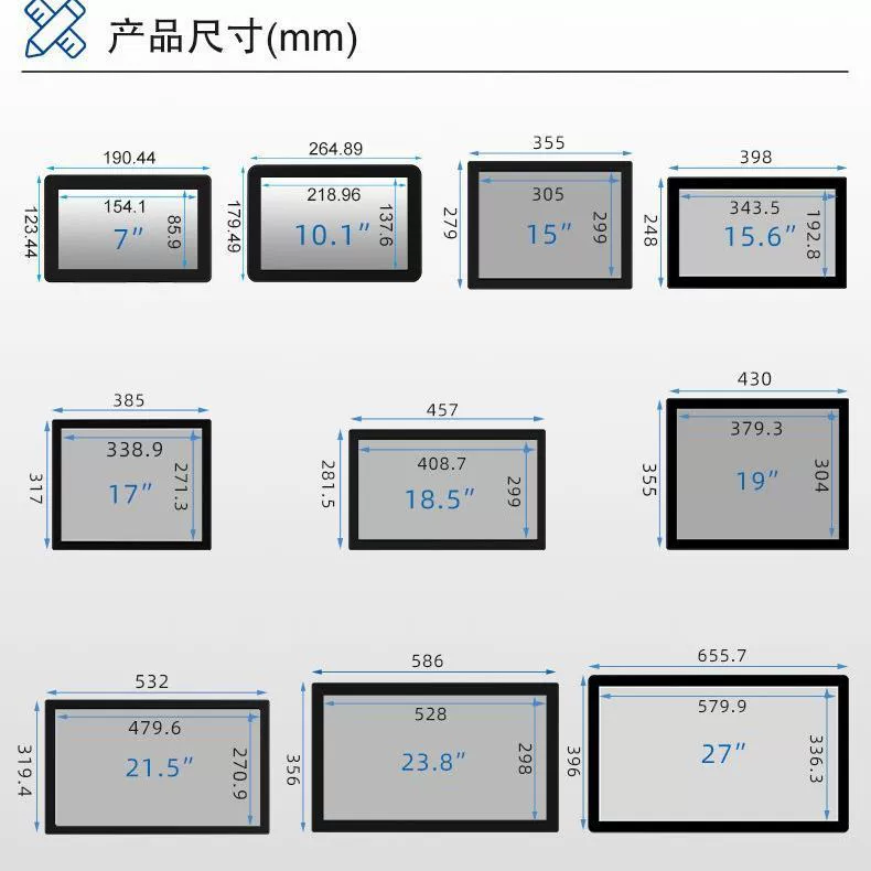 Touch laptop, LCD display, 8 inch, Android, intel core i3, intel core i5, intel core i7, touch screen