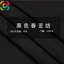 300T�������F؛���� ȫ��300T������ ���� Ʒ�| ���Ӳ� �ڴ���