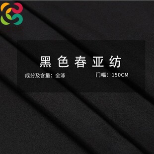 300T�������F؛���� ȫ��300T������ ���� Ʒ�| ���Ӳ� �ڴ���