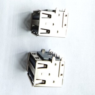 USB2.0 �p�� Aĸ�� 90�Ȳ��_���� ��߅�F���~�� ���z �����w����