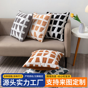 �羳ins�L���s�F�������k���ұ����� ë�����p�ݕr�п͏d���ҿ���