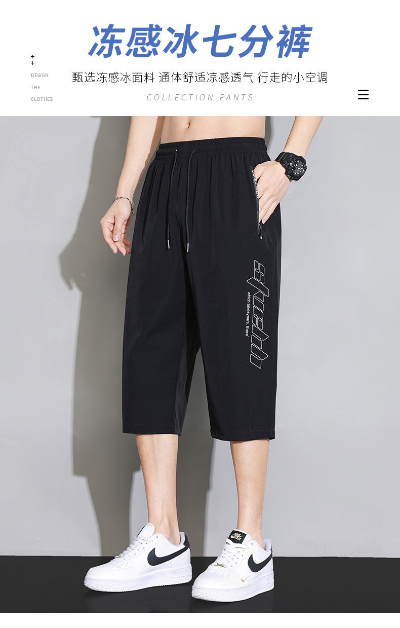 gm6WifKnzdTvlDvWUnfXc0fwPceany1+rM5g