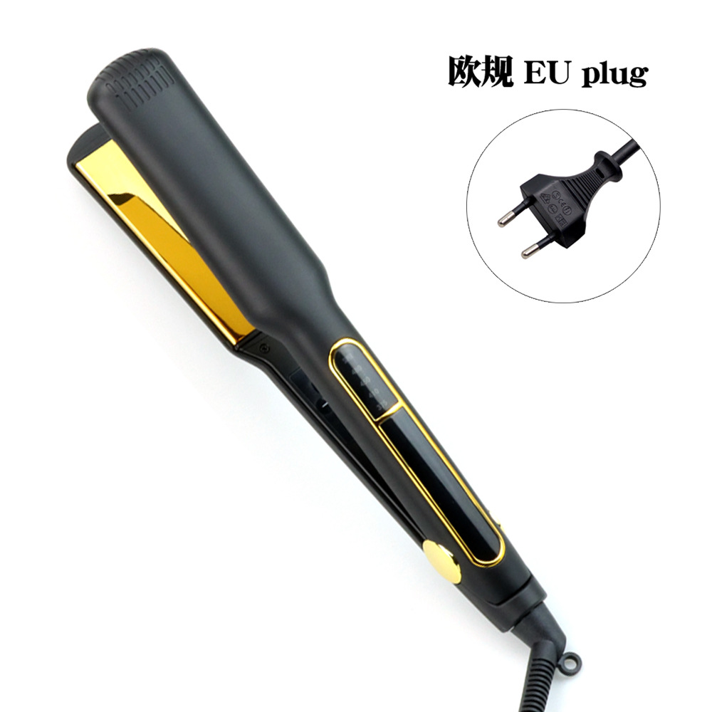 검정색 대형 유럽 규격